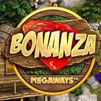 slots bonanza slot machines