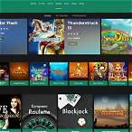 bet 365 slots